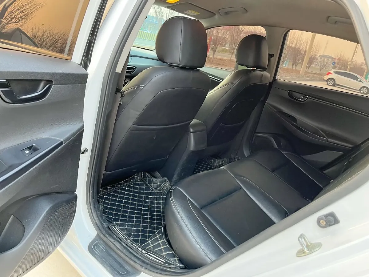 2020 Hyundai Celesta 1.6L 123HP L4 6AT,autocango,china used car exporter,china ev exporter,chinese used car exporter,chinese used ev exporter