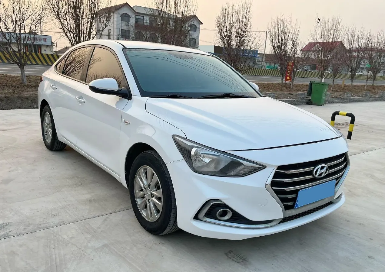 2020 Hyundai Celesta 1.6L 123HP L4 6AT,autocango,china used car exporter,china ev exporter,chinese used car exporter,chinese used ev exporter