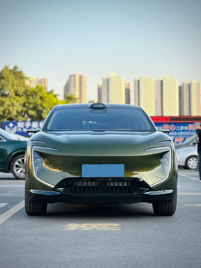 2024 Avatr 07 BEV 82.16KWH,autocango,china used car exporter,china ev exporter,chinese used car exporter,chinese used ev exporter