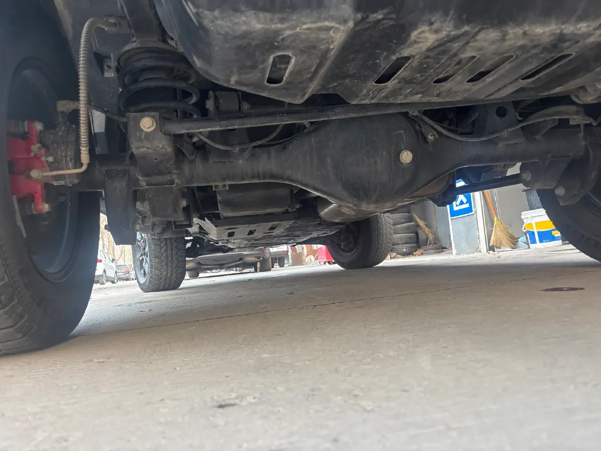 2023 Beijing BJ40 2.0T 163HP L4 8AT,autocango,china used car exporter,china ev exporter,chinese used car exporter,chinese used ev exporter