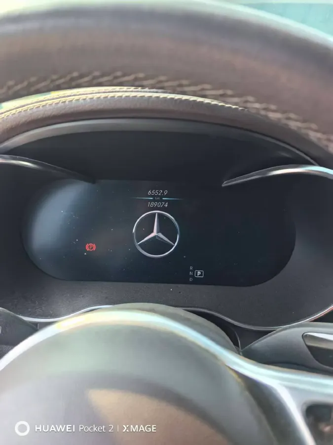 2021 Mercedes-Benz GLC Class 2.0T 197HP L4 9AT,autocango,china used car exporter,china ev exporter,chinese used car exporter,chinese used ev exporter