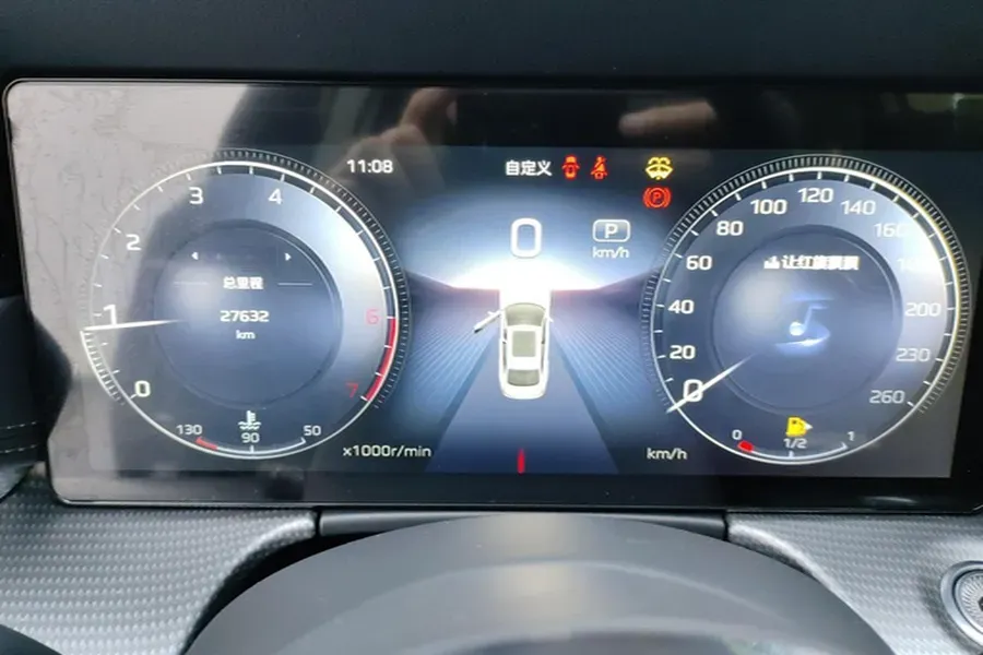 2024 HongQi H5 2.0T 224HP L4 8AT,autocango,china used car exporter,china ev exporter,chinese used car exporter,chinese used ev exporter