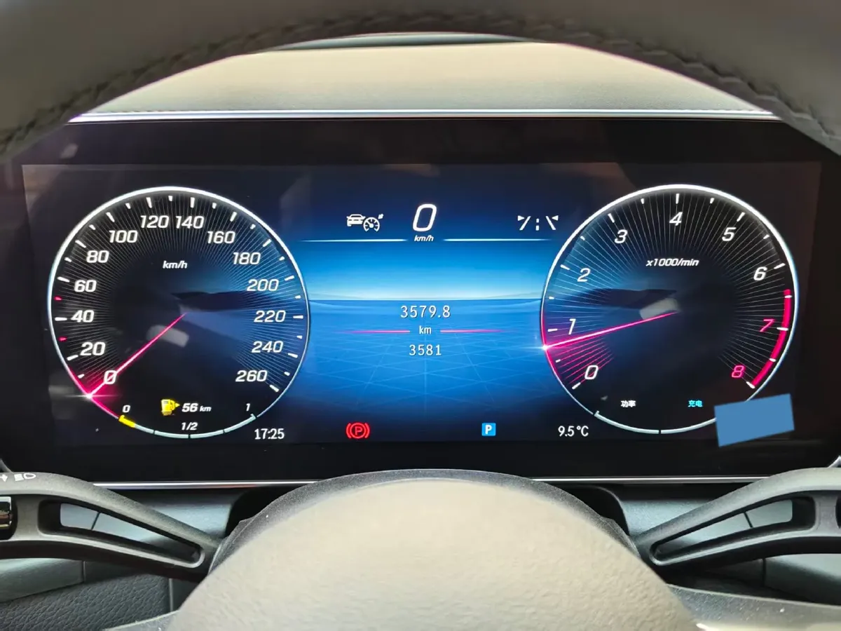 2023 Mercedes-Benz GLC Class 2.0T 258HP L4 9AT,autocango,china used car exporter,china ev exporter,chinese used car exporter,chinese used ev exporter