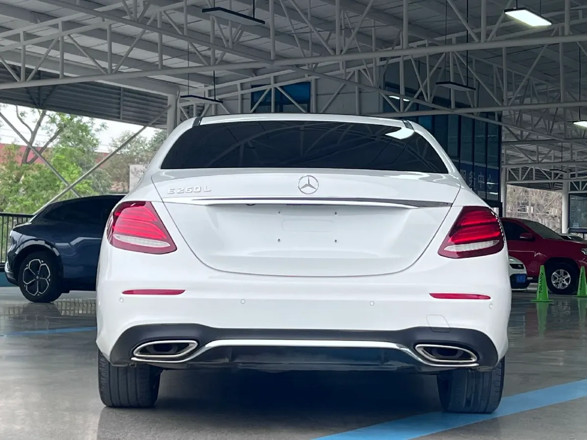 2020 Mercedes-Benz E Class 1.5T 184HP L4 9AT,autocango,china used car exporter,china ev exporter,chinese used car exporter,chinese used ev exporter