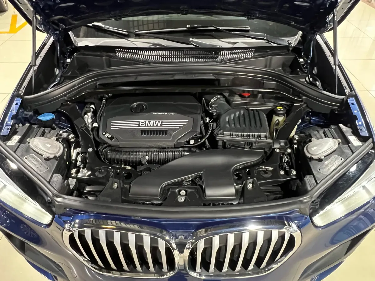 2021 BMW X1 2.0T 192HP L4 7DCT,autocango,china used car exporter,china ev exporter,chinese used car exporter,chinese used ev exporter