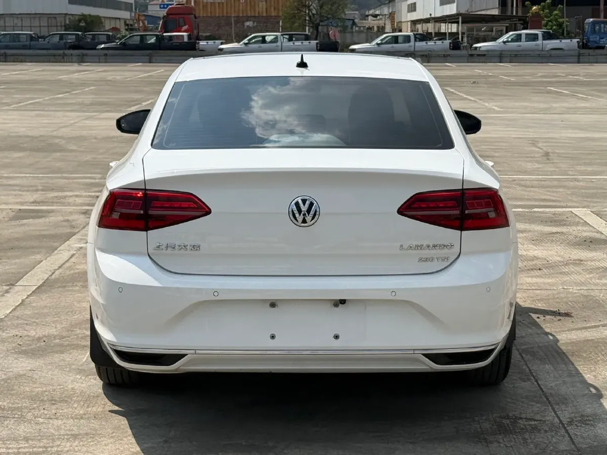 2019 Volkswagen T-Cross 1.4T 150HP L4 7DCT,autocango,china used car exporter,china ev exporter,chinese used car exporter,chinese used ev exporter