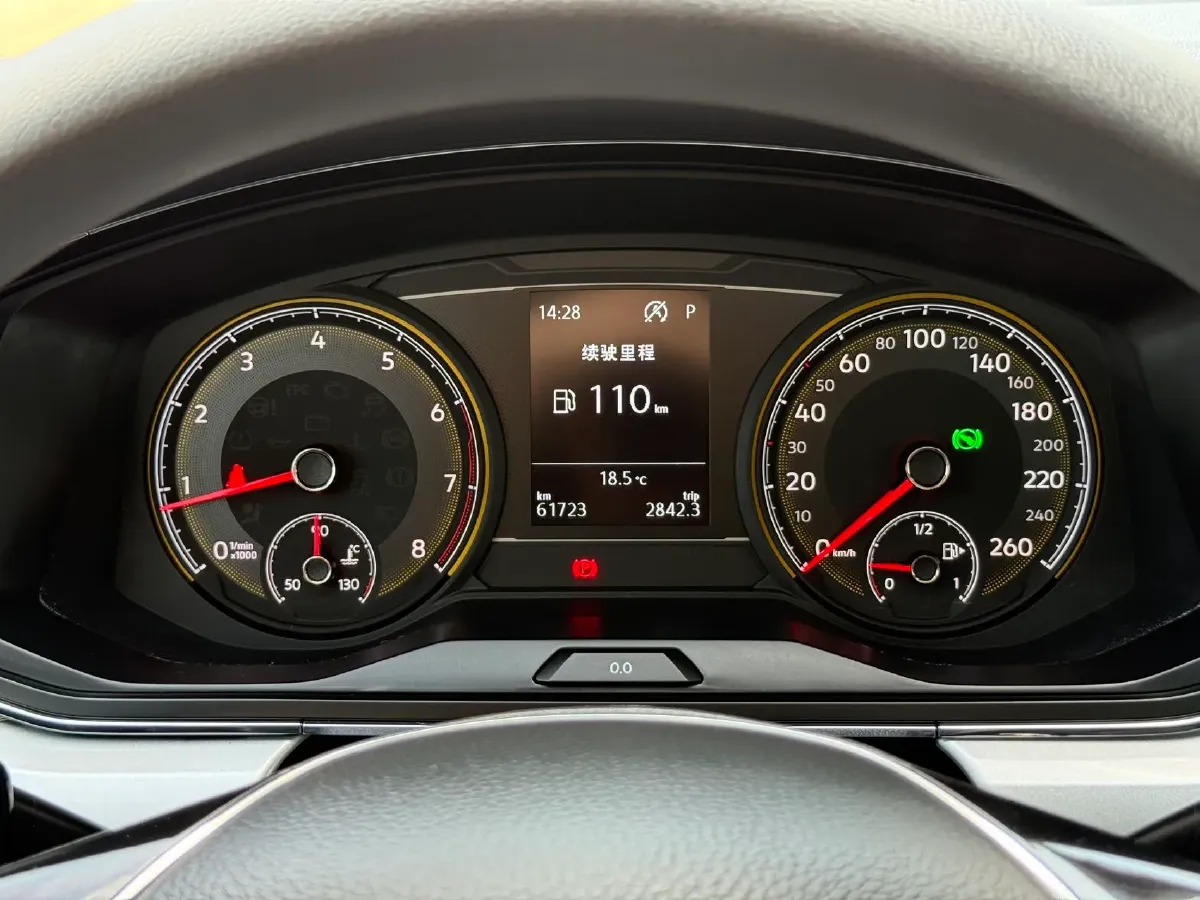 2019 Volkswagen T-Cross 1.4T 150HP L4 7DCT,autocango,china used car exporter,china ev exporter,chinese used car exporter,chinese used ev exporter