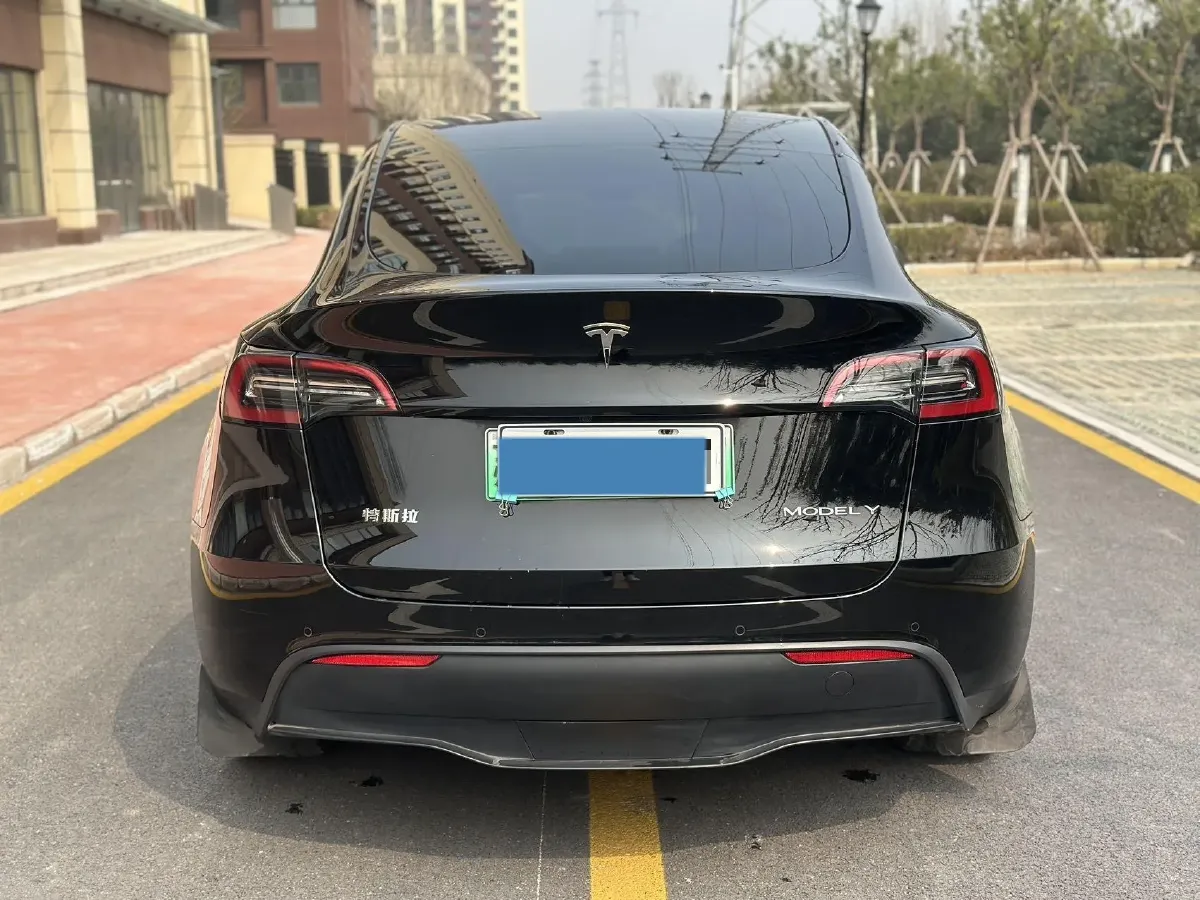 2023 Honda Breeze 2.0L 150HP L4 E-CVT Hybrid,autocango,china used car exporter,china ev exporter,chinese used car exporter,chinese used ev exporter