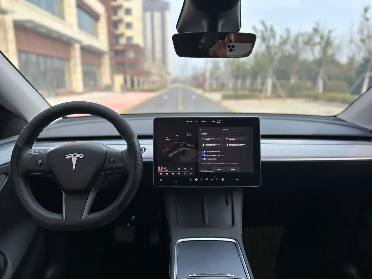 2023 Honda Breeze 2.0L 150HP L4 E-CVT Hybrid,autocango,china used car exporter,china ev exporter,chinese used car exporter,chinese used ev exporter