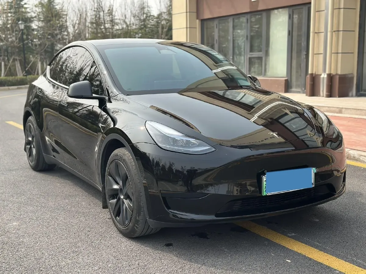 2023 Honda Breeze 2.0L 150HP L4 E-CVT Hybrid,autocango,china used car exporter,china ev exporter,chinese used car exporter,chinese used ev exporter