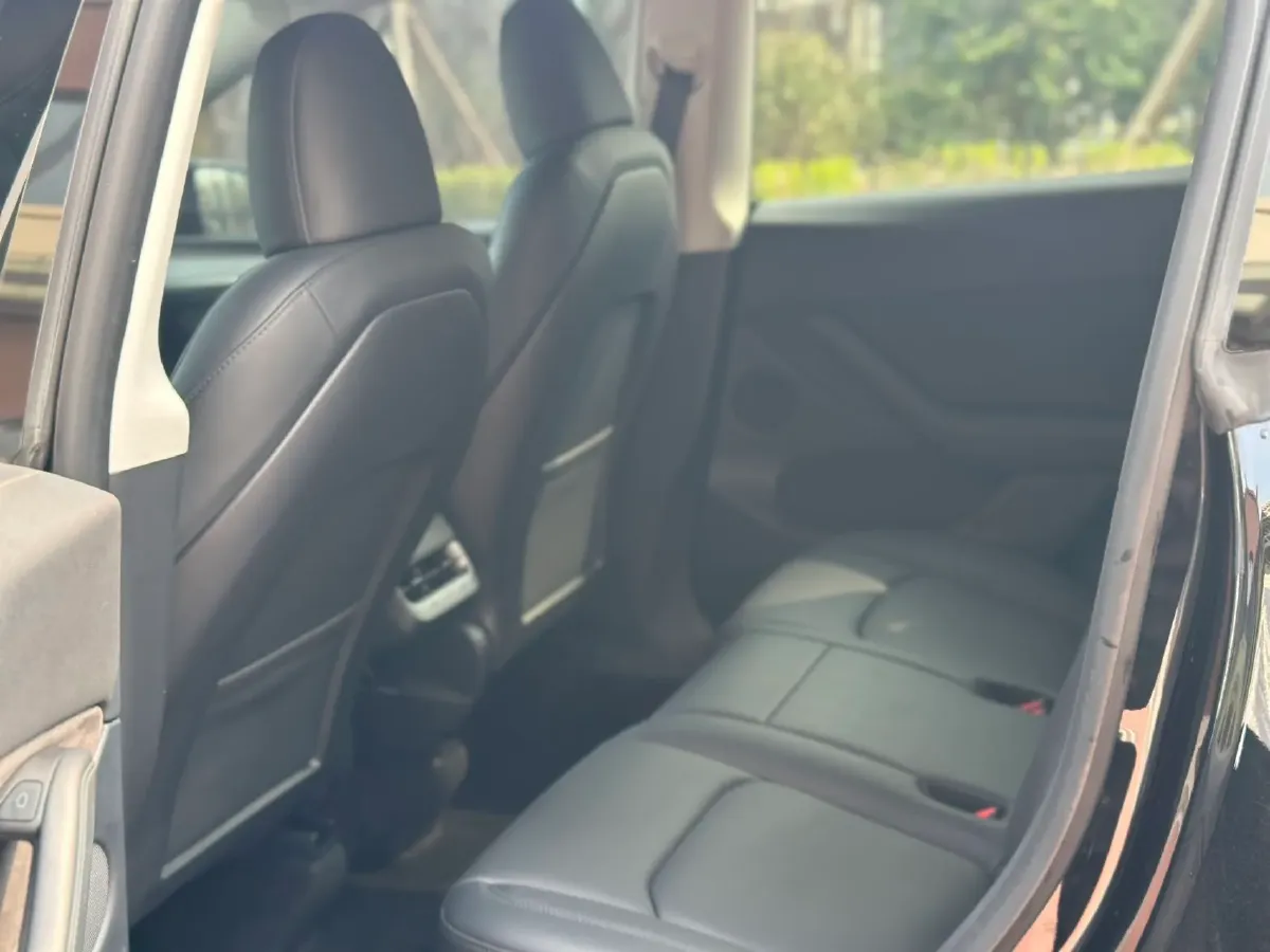 2023 Honda Breeze 2.0L 150HP L4 E-CVT Hybrid,autocango,china used car exporter,china ev exporter,chinese used car exporter,chinese used ev exporter