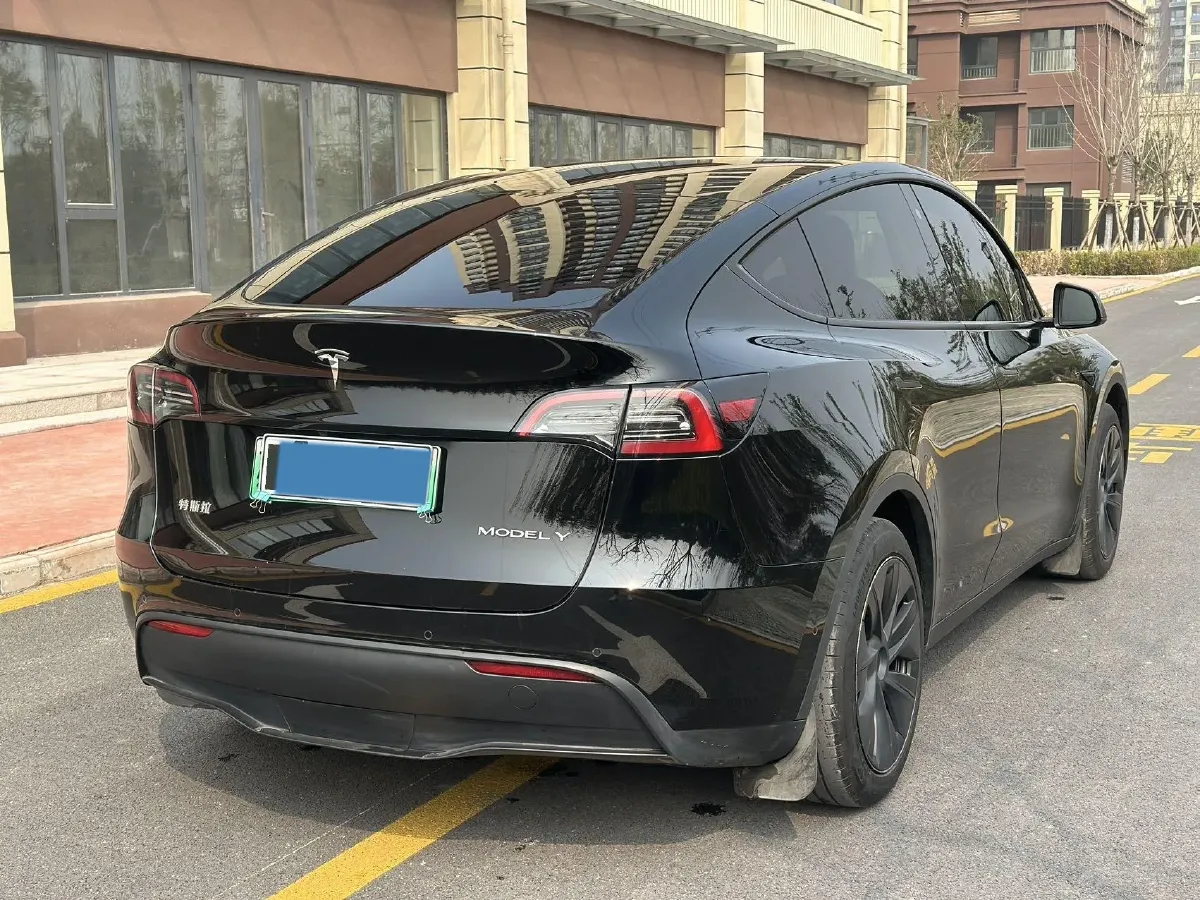 2023 Honda Breeze 2.0L 150HP L4 E-CVT Hybrid,autocango,china used car exporter,china ev exporter,chinese used car exporter,chinese used ev exporter
