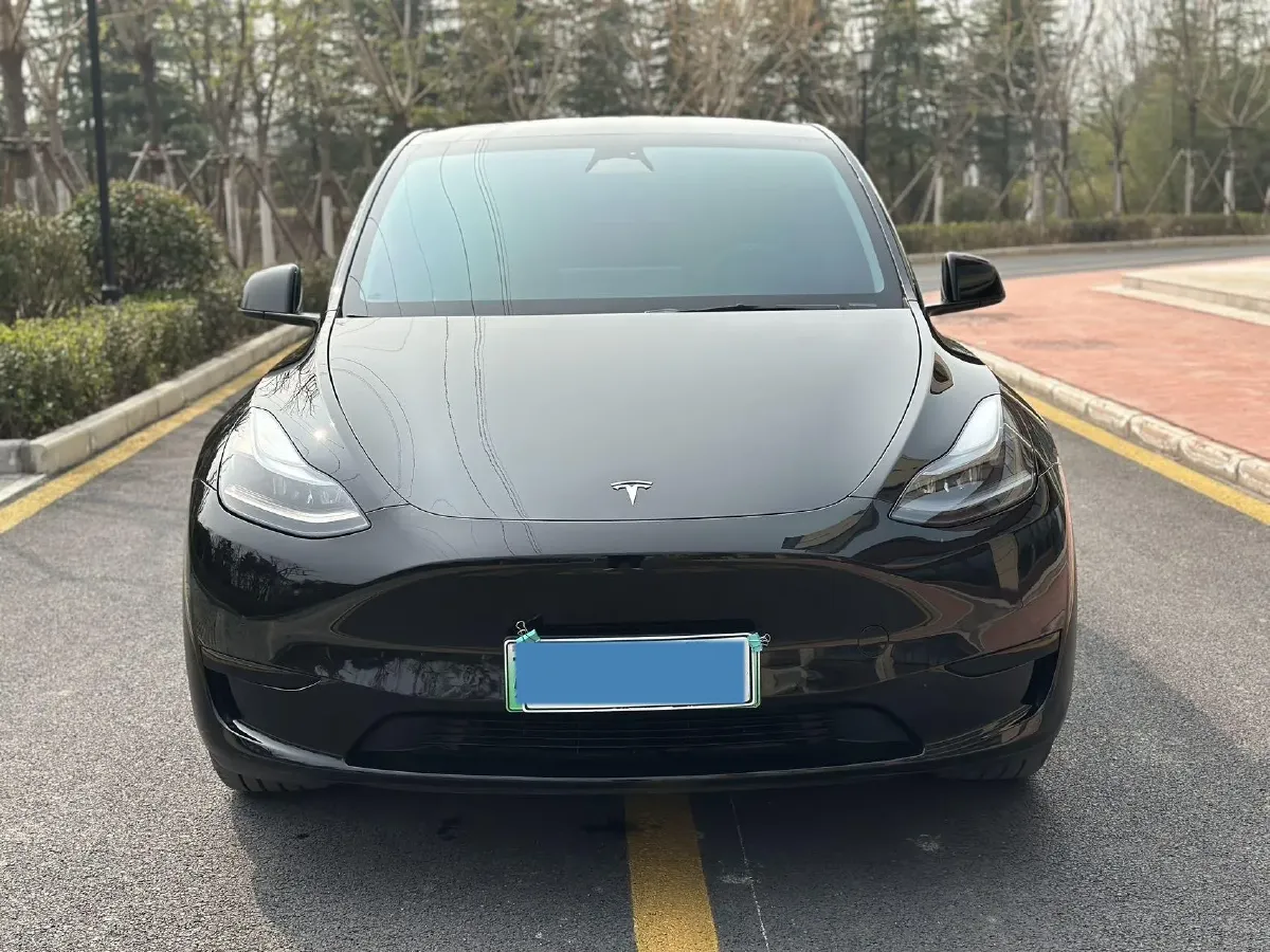 2023 Honda Breeze 2.0L 150HP L4 E-CVT Hybrid,autocango,china used car exporter,china ev exporter,chinese used car exporter,chinese used ev exporter