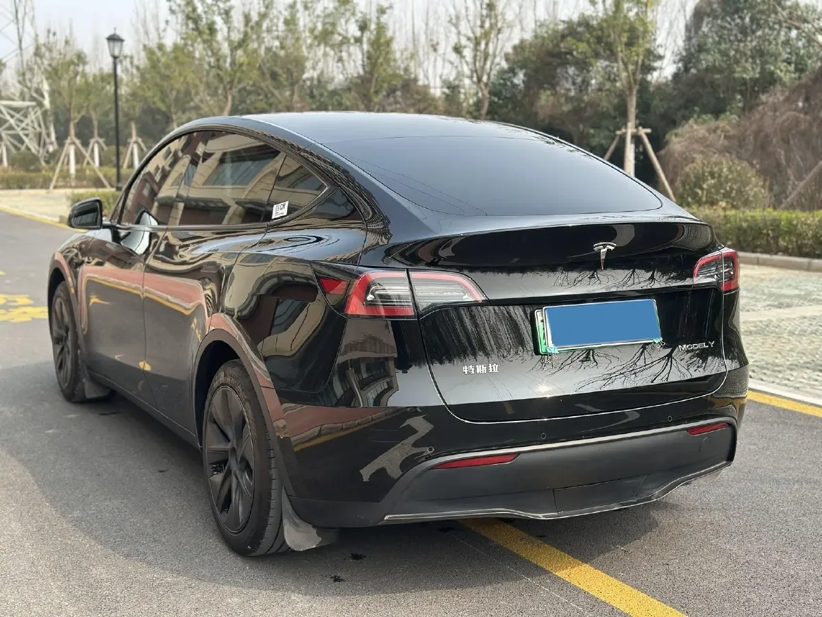 2023 Honda Breeze 2.0L 150HP L4 E-CVT Hybrid,autocango,china used car exporter,china ev exporter,chinese used car exporter,chinese used ev exporter