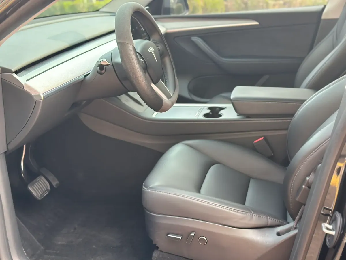 2023 Honda Breeze 2.0L 150HP L4 E-CVT Hybrid,autocango,china used car exporter,china ev exporter,chinese used car exporter,chinese used ev exporter