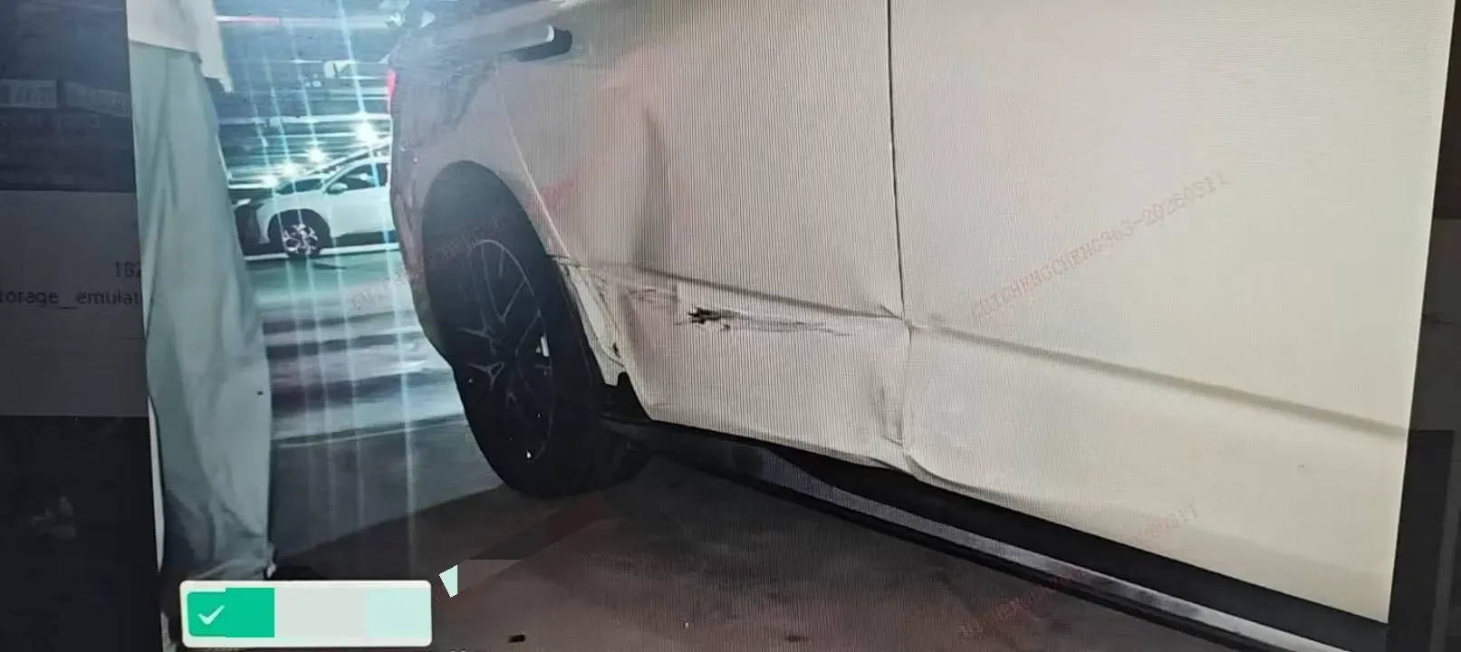 2024 BYD Seal 1.5L 110HP L4 E-CVT PHEV 17.6KWH,autocango,china used car exporter,china ev exporter,chinese used car exporter,chinese used ev exporter