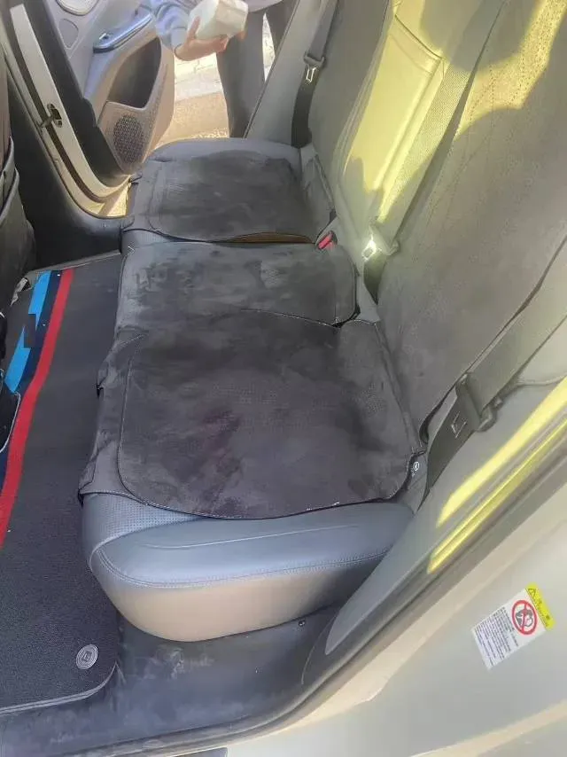 2024 BYD Seal 1.5L 110HP L4 E-CVT PHEV 17.6KWH,autocango,china used car exporter,china ev exporter,chinese used car exporter,chinese used ev exporter