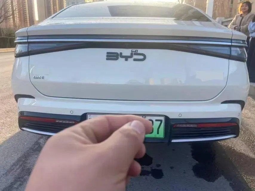 2024 BYD Seal 1.5L 110HP L4 E-CVT PHEV 17.6KWH,autocango,china used car exporter,china ev exporter,chinese used car exporter,chinese used ev exporter