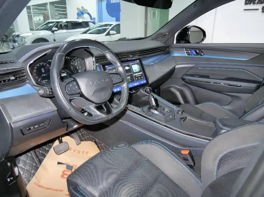 2021 Peugeot 508L 1.6T 200HP L4 8AT PHEV 12KWH,autocango,china used car exporter,china ev exporter,chinese used car exporter,chinese used ev exporter