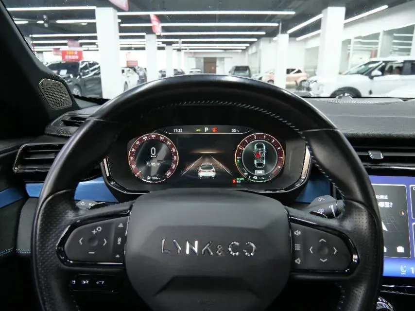 2021 Peugeot 508L 1.6T 200HP L4 8AT PHEV 12KWH,autocango,china used car exporter,china ev exporter,chinese used car exporter,chinese used ev exporter