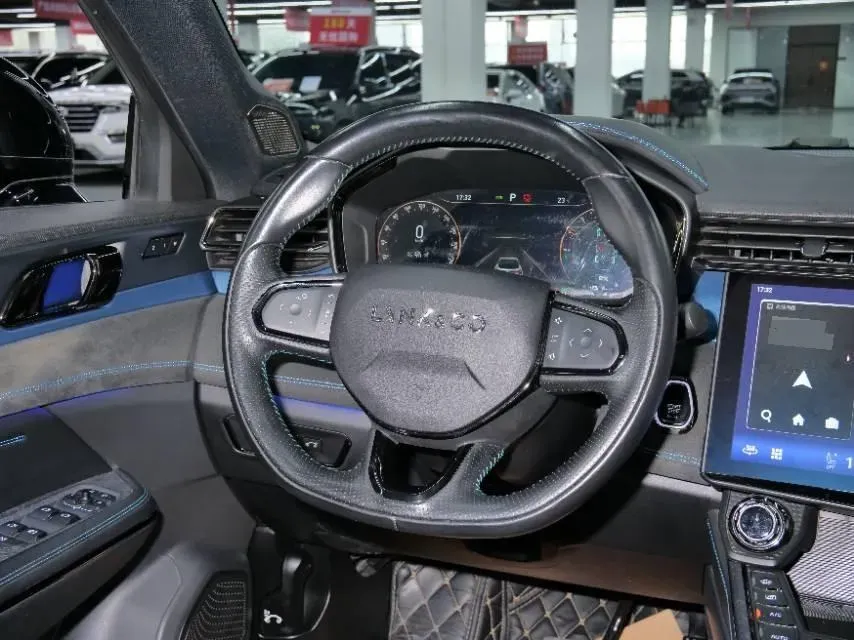 2021 Peugeot 508L 1.6T 200HP L4 8AT PHEV 12KWH,autocango,china used car exporter,china ev exporter,chinese used car exporter,chinese used ev exporter