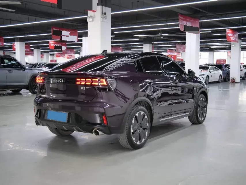 2021 Peugeot 508L 1.6T 200HP L4 8AT PHEV 12KWH,autocango,china used car exporter,china ev exporter,chinese used car exporter,chinese used ev exporter