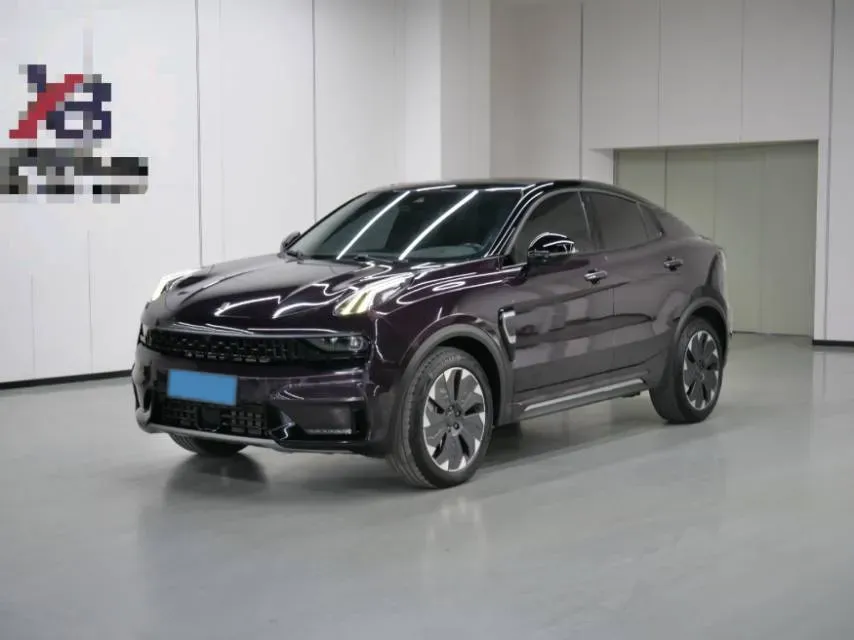 2021 Peugeot 508L 1.6T 200HP L4 8AT PHEV 12KWH,autocango,china used car exporter,china ev exporter,chinese used car exporter,chinese used ev exporter