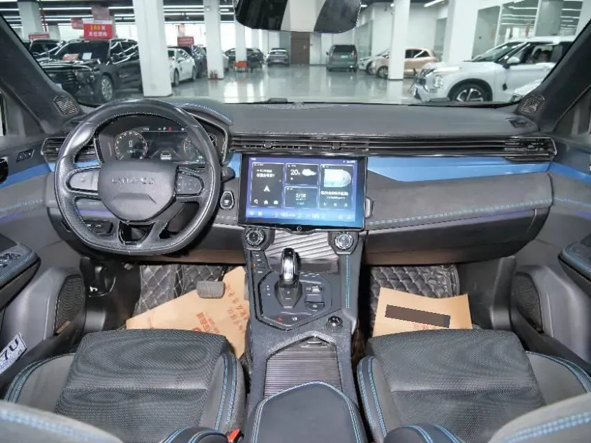 2021 Peugeot 508L 1.6T 200HP L4 8AT PHEV 12KWH,autocango,china used car exporter,china ev exporter,chinese used car exporter,chinese used ev exporter