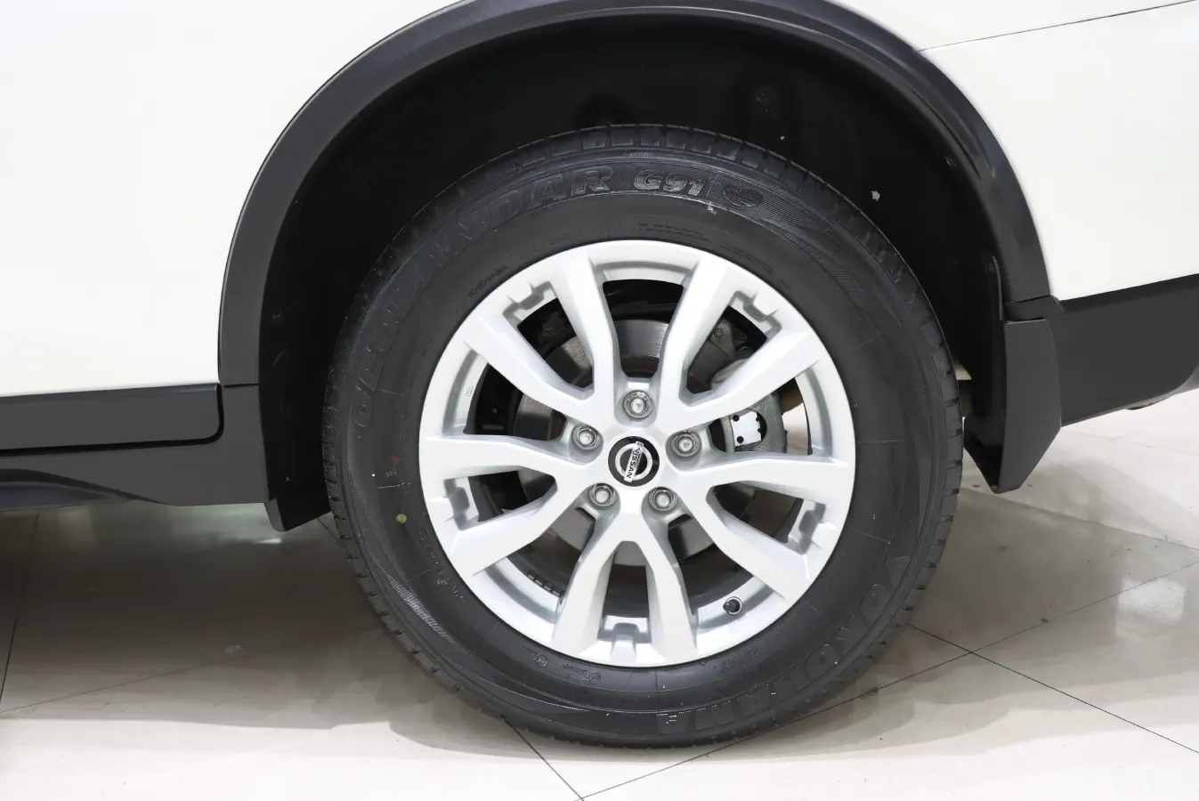 2020 Nissan X-Trail 2.0L 154HP L4 CVT,autocango,china used car exporter,china ev exporter,chinese used car exporter,chinese used ev exporter