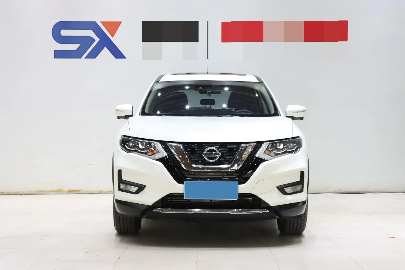 2020 Nissan X-Trail 2.0L 154HP L4 CVT,autocango,china used car exporter,china ev exporter,chinese used car exporter,chinese used ev exporter