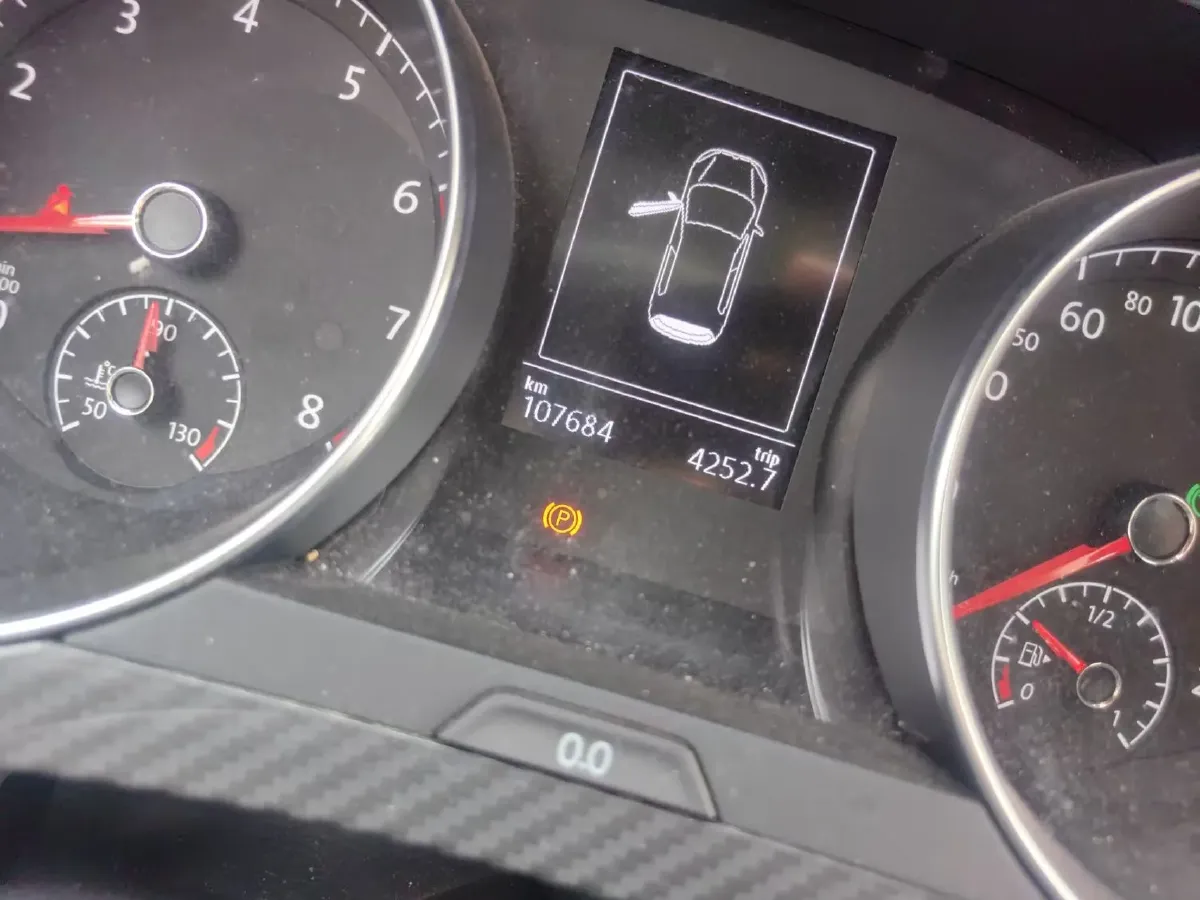 2018 Volkswagen Golf Sportsvan 1.4T 150HP L4 7DCT,autocango,china used car exporter,china ev exporter,chinese used car exporter,chinese used ev exporter