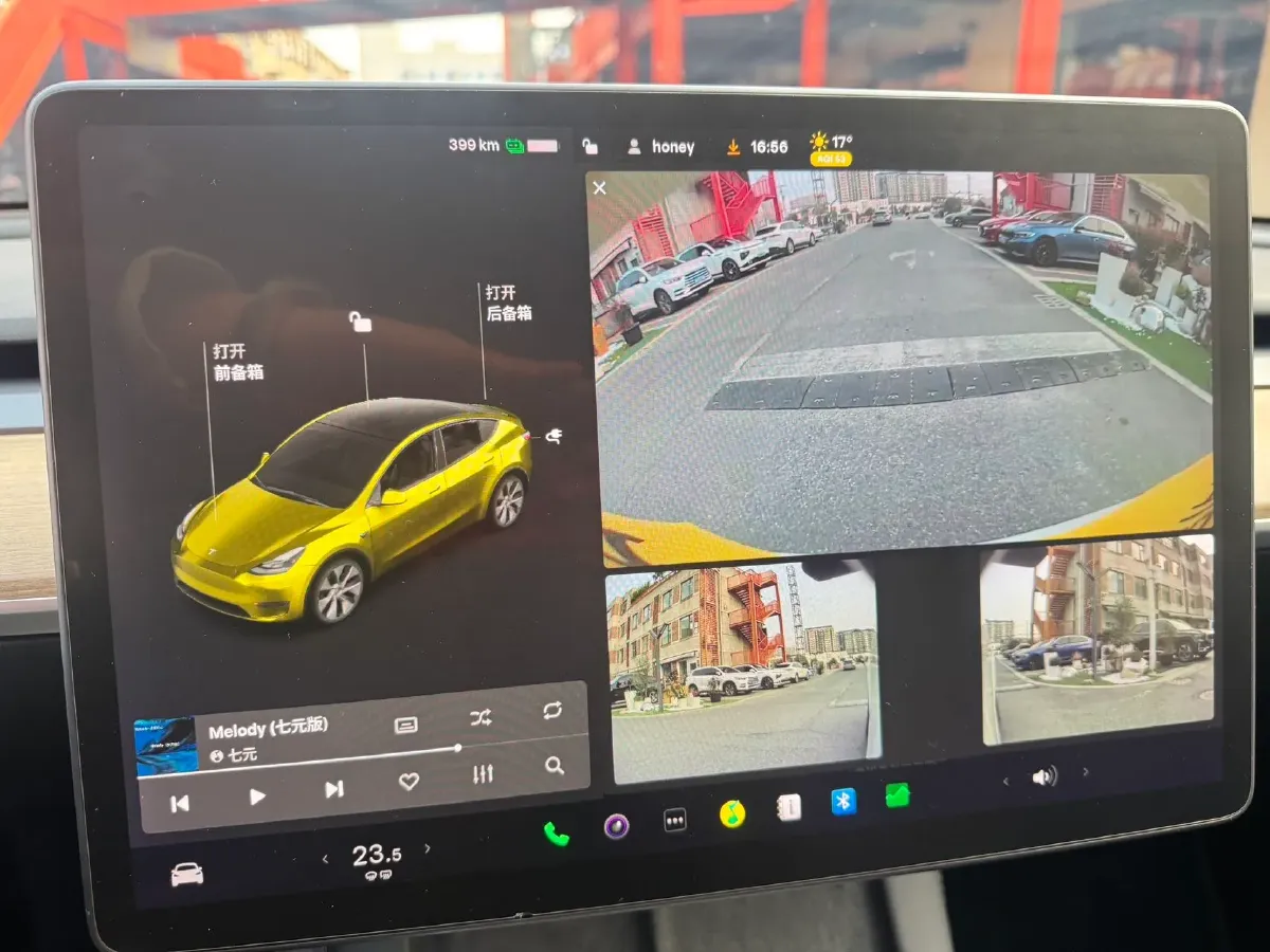 2021 Tesla Model Y BEV 60KWH,autocango,china used car exporter,china ev exporter,chinese used car exporter,chinese used ev exporter