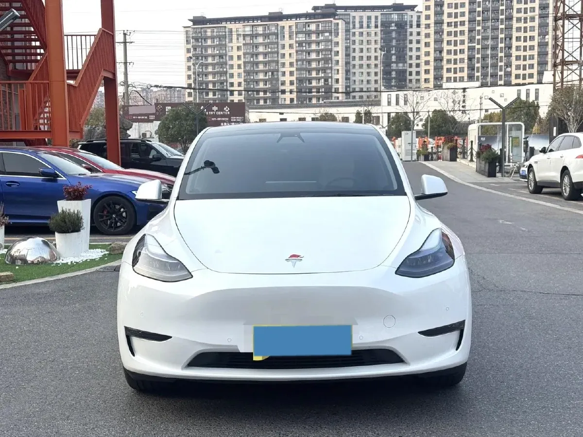 2021 Tesla Model Y BEV 60KWH,autocango,china used car exporter,china ev exporter,chinese used car exporter,chinese used ev exporter