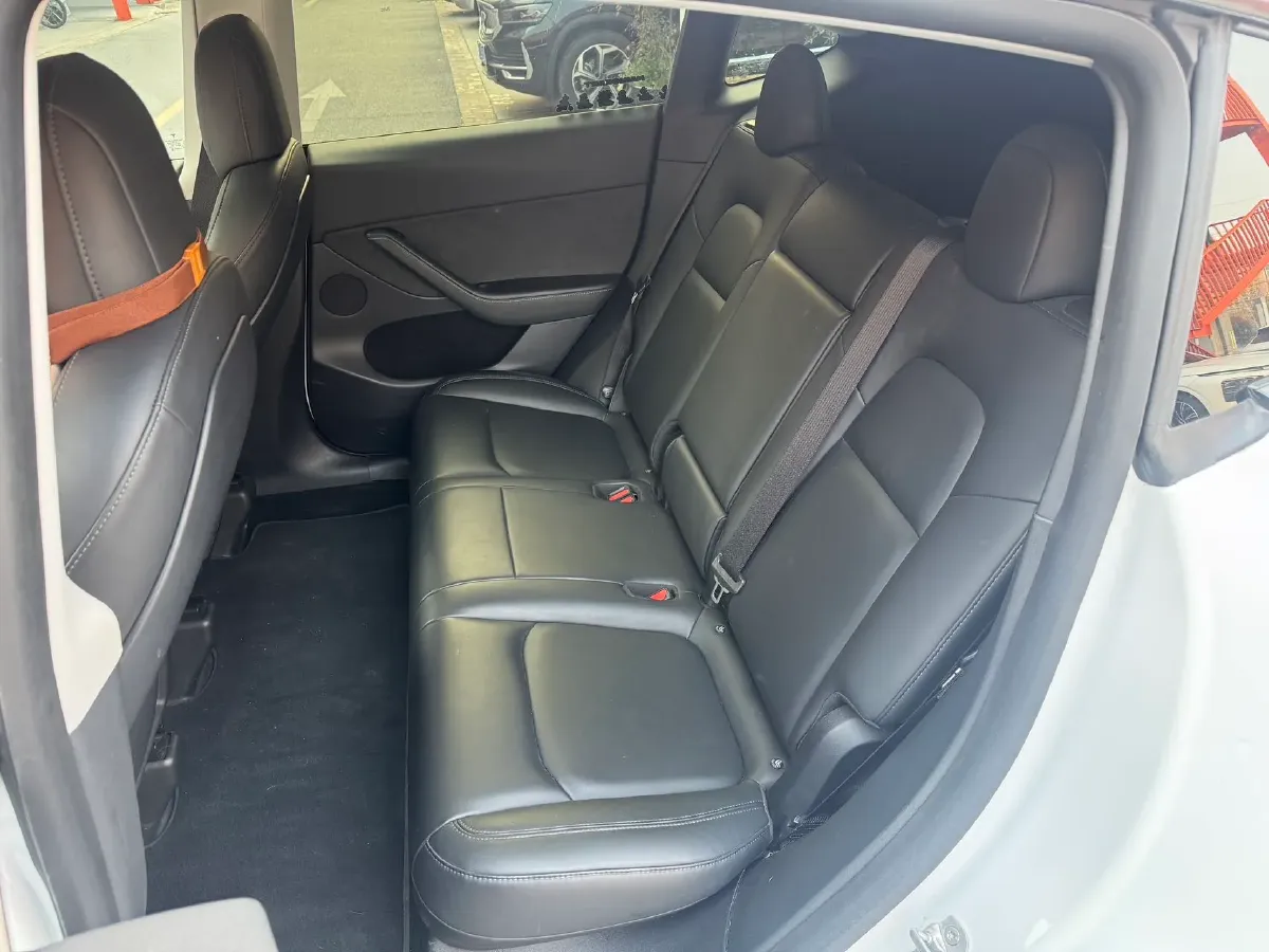 2021 Tesla Model Y BEV 60KWH,autocango,china used car exporter,china ev exporter,chinese used car exporter,chinese used ev exporter