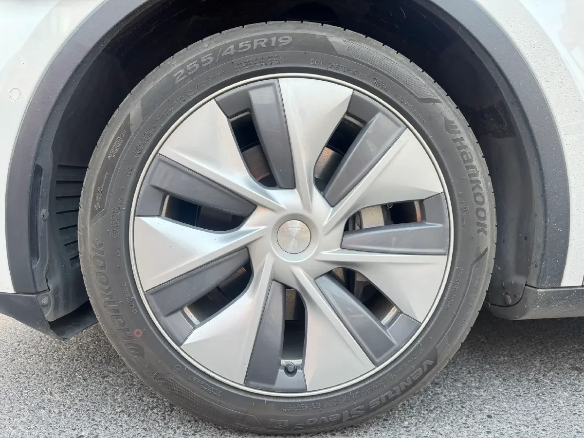 2021 Tesla Model Y BEV 60KWH,autocango,china used car exporter,china ev exporter,chinese used car exporter,chinese used ev exporter