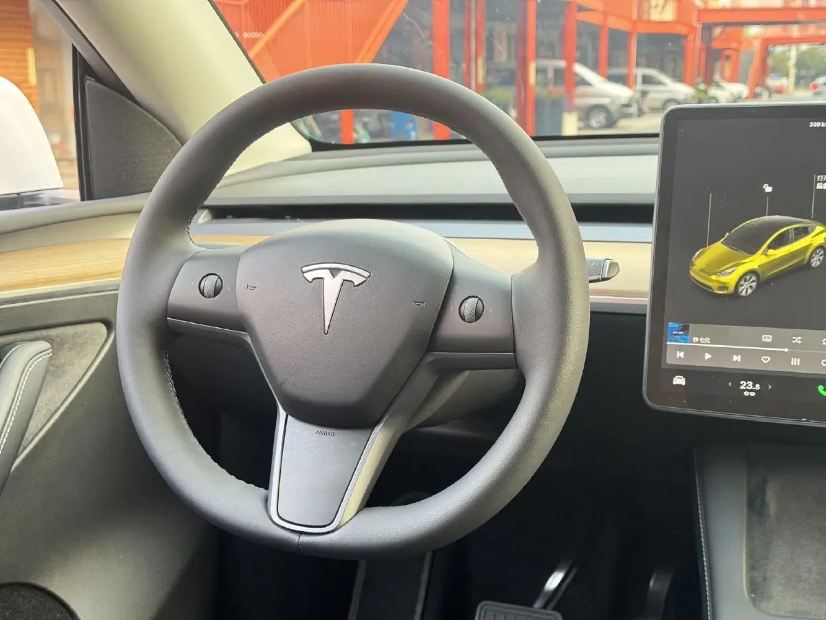 2021 Tesla Model Y BEV 60KWH,autocango,china used car exporter,china ev exporter,chinese used car exporter,chinese used ev exporter