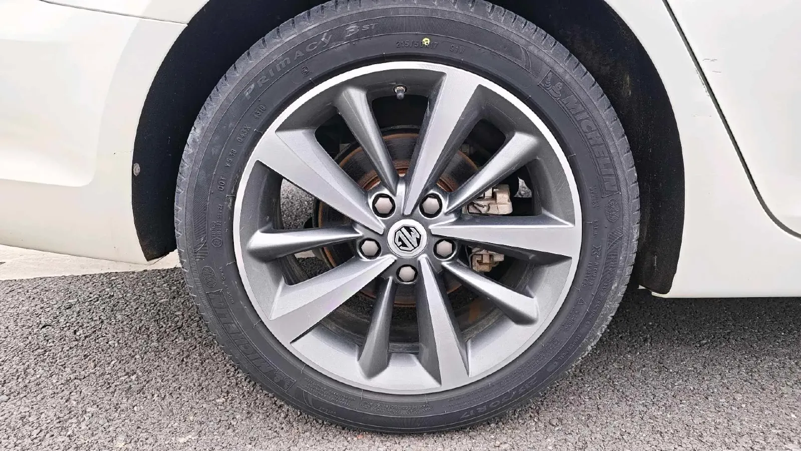 2019 MAXUS D60 1.5T 169HP L4 7DCT,autocango,china used car exporter,china ev exporter,chinese used car exporter,chinese used ev exporter