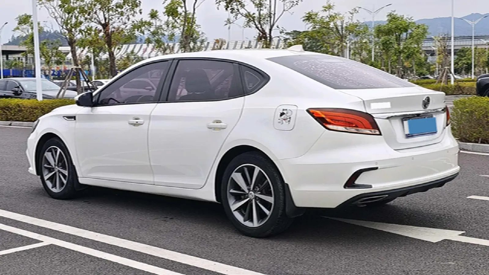 2019 MAXUS D60 1.5T 169HP L4 7DCT,autocango,china used car exporter,china ev exporter,chinese used car exporter,chinese used ev exporter