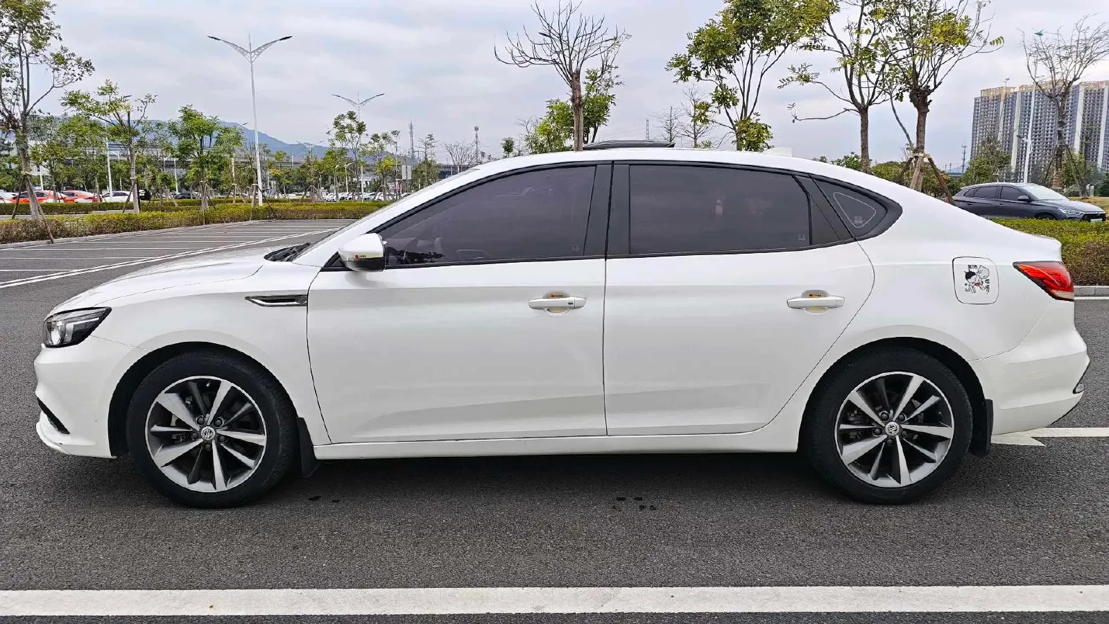 2019 MAXUS D60 1.5T 169HP L4 7DCT,autocango,china used car exporter,china ev exporter,chinese used car exporter,chinese used ev exporter
