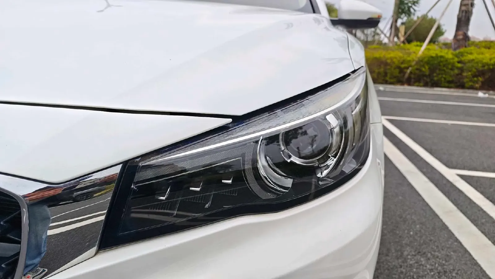 2019 MAXUS D60 1.5T 169HP L4 7DCT,autocango,china used car exporter,china ev exporter,chinese used car exporter,chinese used ev exporter