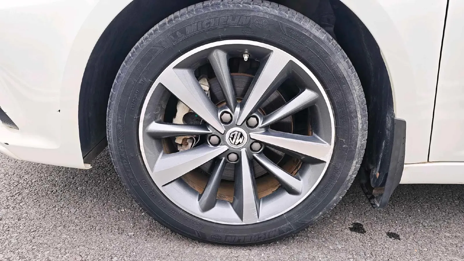 2019 MAXUS D60 1.5T 169HP L4 7DCT,autocango,china used car exporter,china ev exporter,chinese used car exporter,chinese used ev exporter