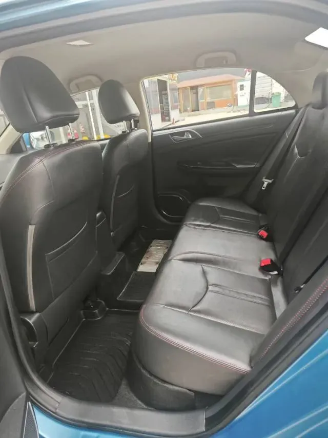 2018 BYD e5 BEV 60.48KWH,autocango,china used car exporter,china ev exporter,chinese used car exporter,chinese used ev exporter