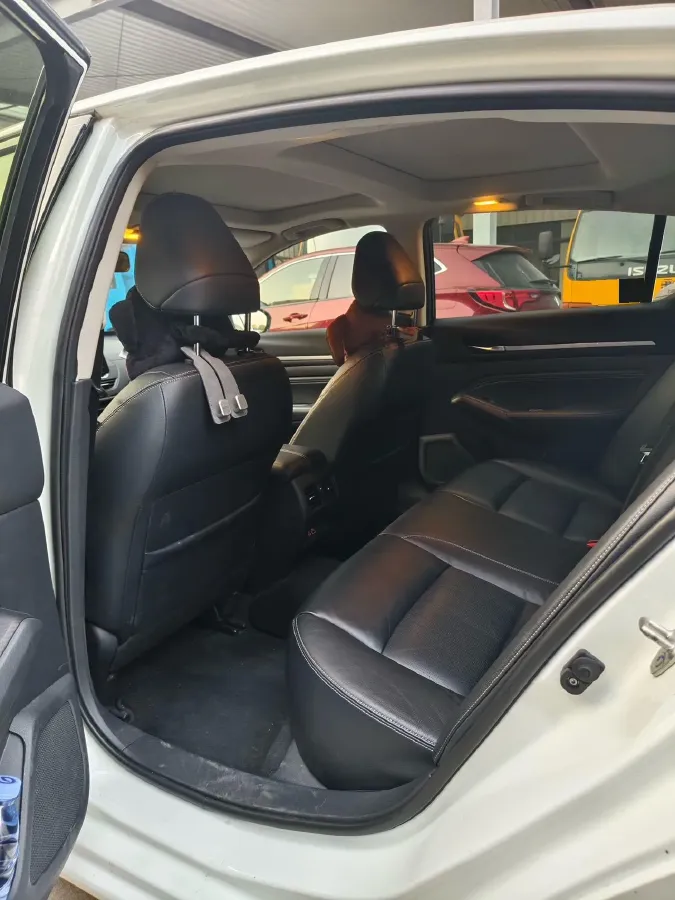 2020 Nissan Teana 2.0L 156HP L4 CVT,autocango,china used car exporter,china ev exporter,chinese used car exporter,chinese used ev exporter