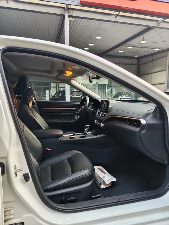 2020 Nissan Teana 2.0L 156HP L4 CVT,autocango,china used car exporter,china ev exporter,chinese used car exporter,chinese used ev exporter