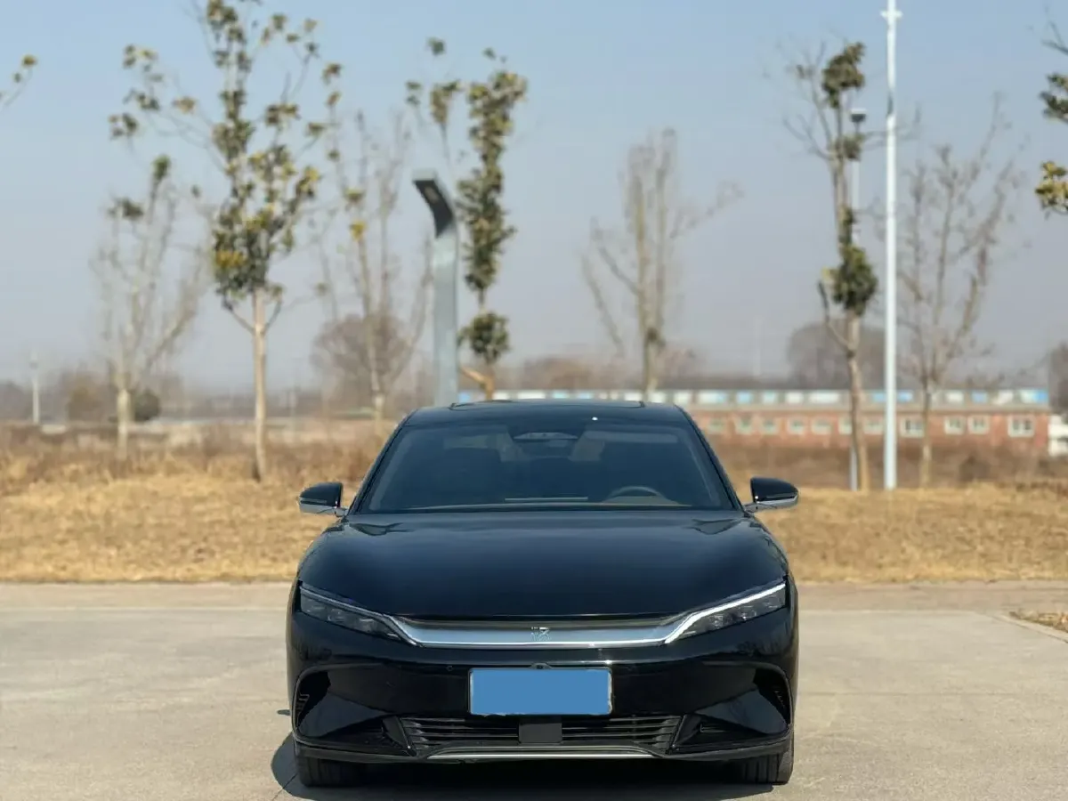 2025 BYD Han BEV 72KWH,autocango,china used car exporter,china ev exporter,chinese used car exporter,chinese used ev exporter