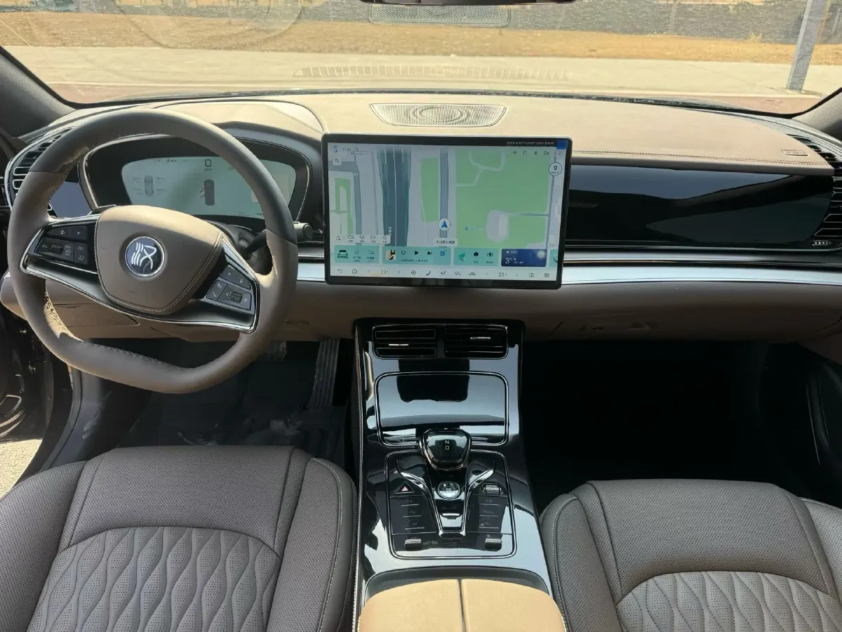 2025 BYD Han BEV 72KWH,autocango,china used car exporter,china ev exporter,chinese used car exporter,chinese used ev exporter