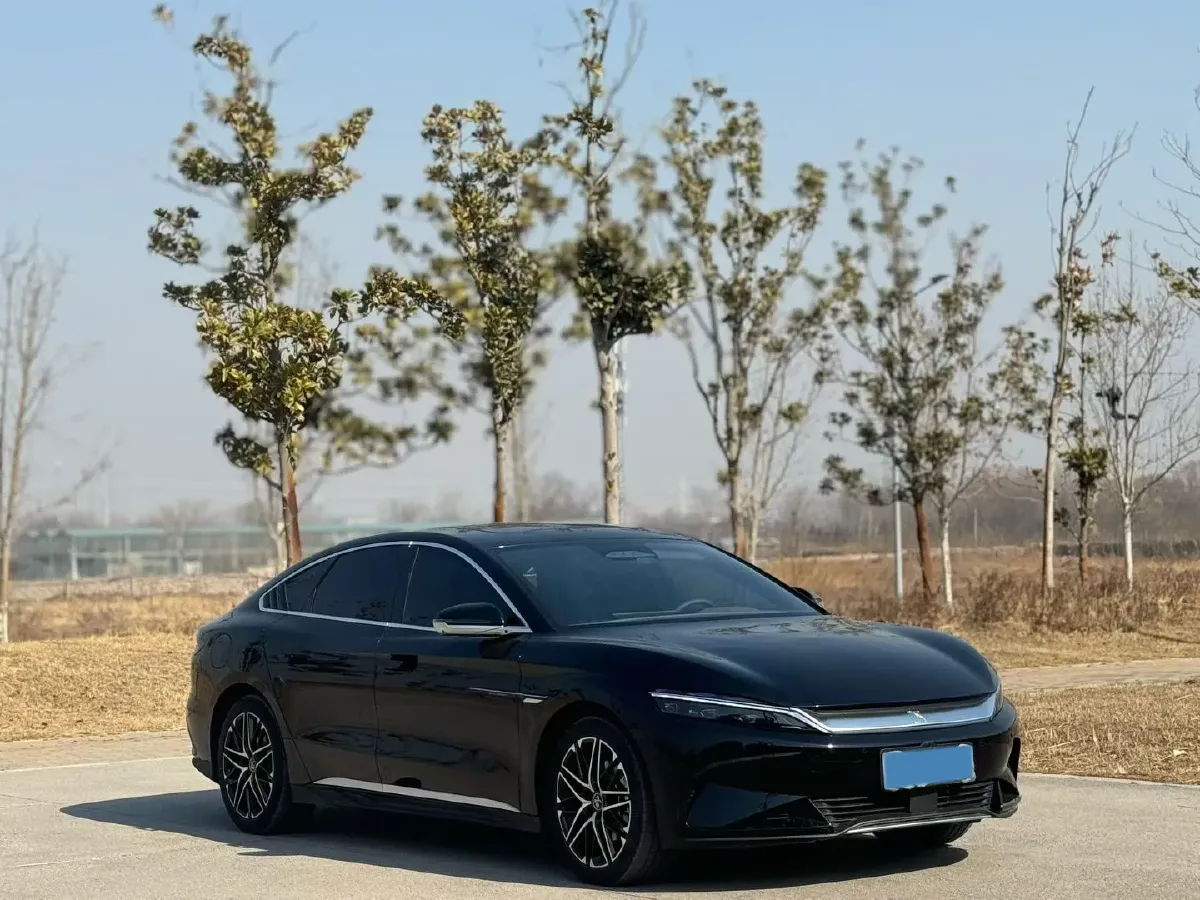 2025 BYD Han BEV 72KWH,autocango,china used car exporter,china ev exporter,chinese used car exporter,chinese used ev exporter