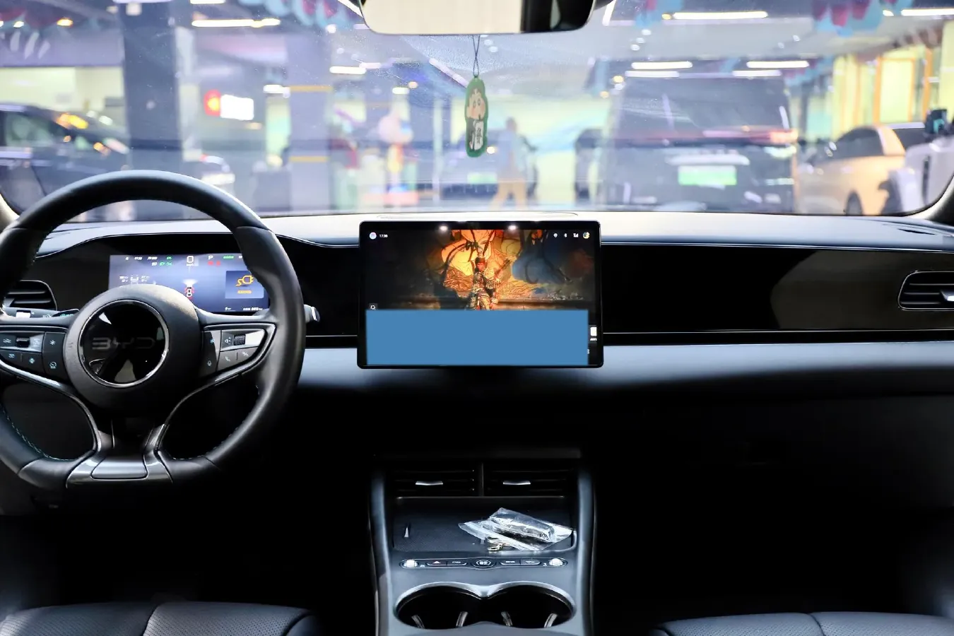 2025 BYD Seal06 BEV,autocango,china used car exporter,china ev exporter,chinese used car exporter,chinese used ev exporter