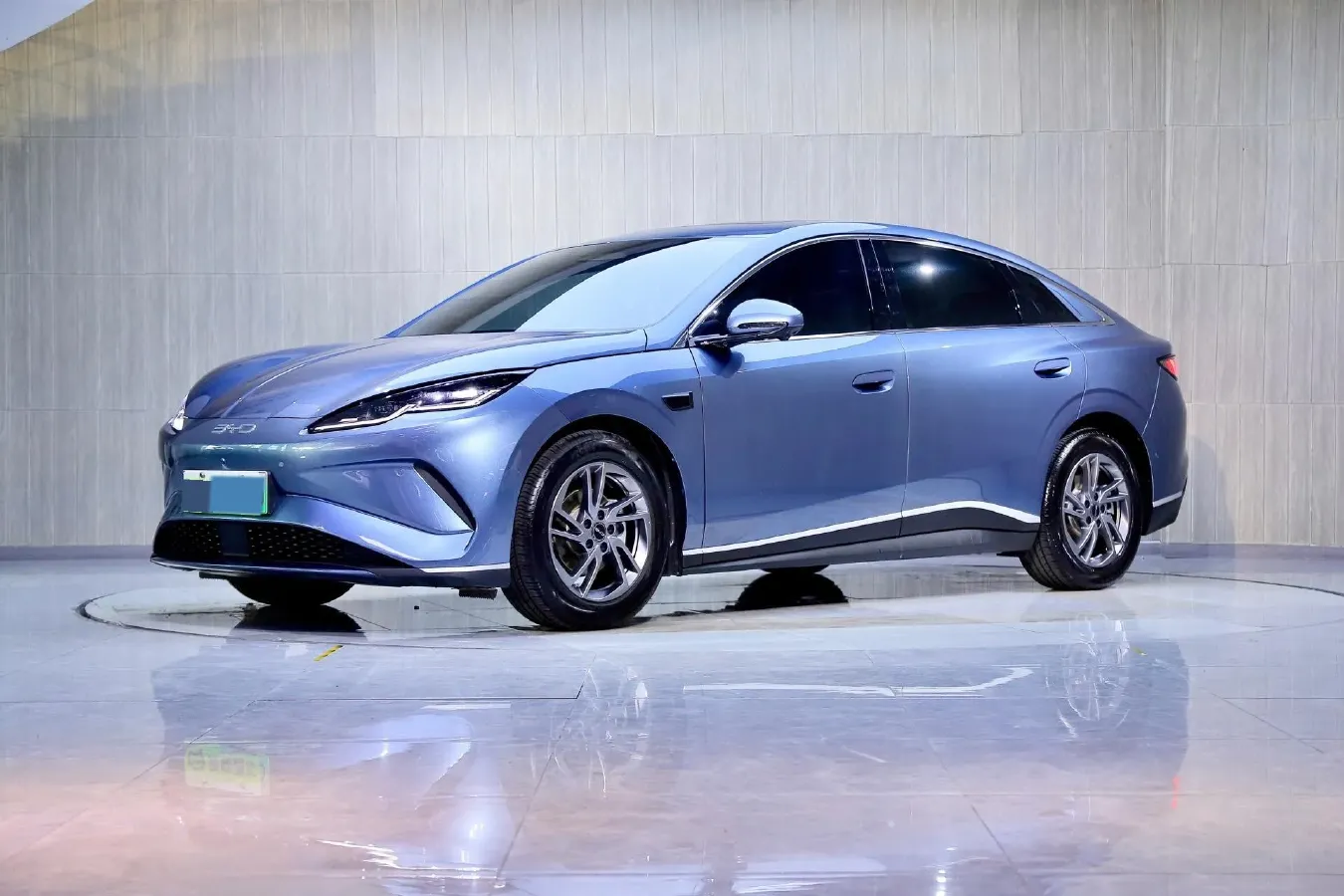 2025 BYD Seal06 BEV,autocango,china used car exporter,china ev exporter,chinese used car exporter,chinese used ev exporter