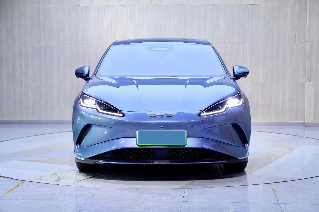 2025 BYD Seal06 BEV,autocango,china used car exporter,china ev exporter,chinese used car exporter,chinese used ev exporter